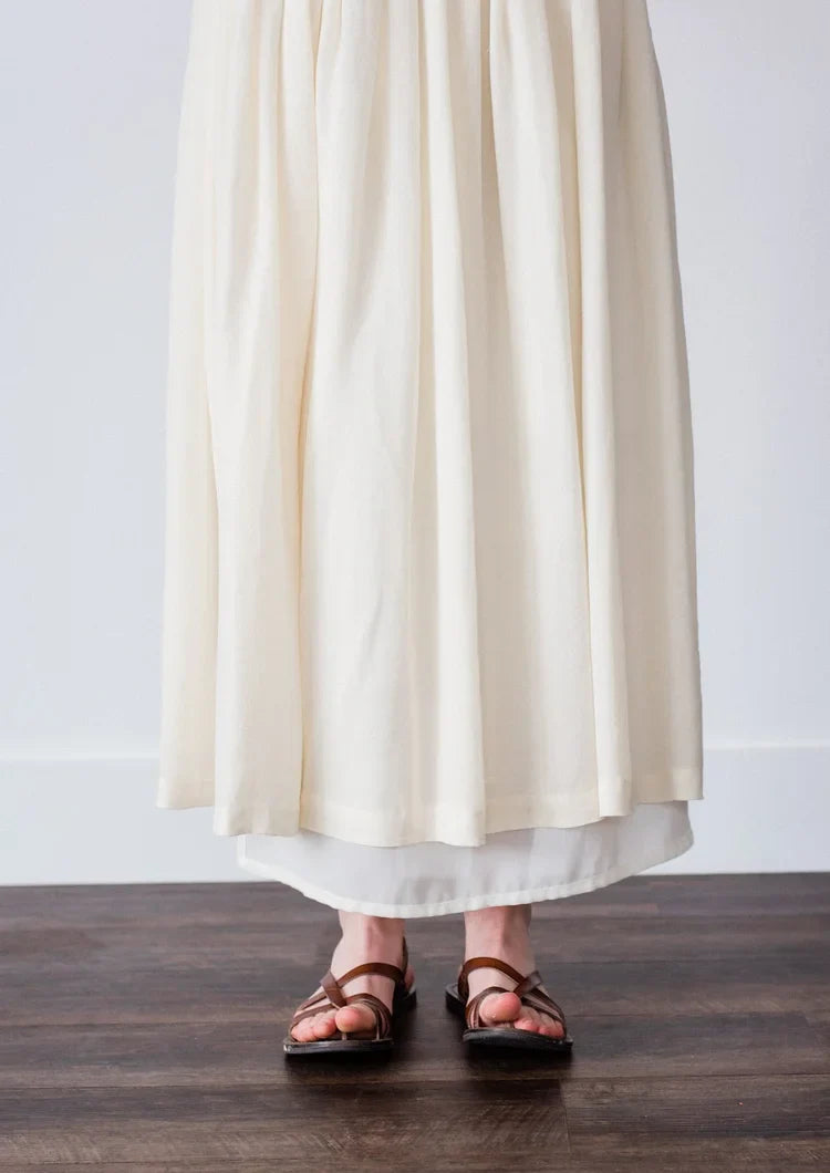 Fearless Tape blog graphic - Easy Hem Fix