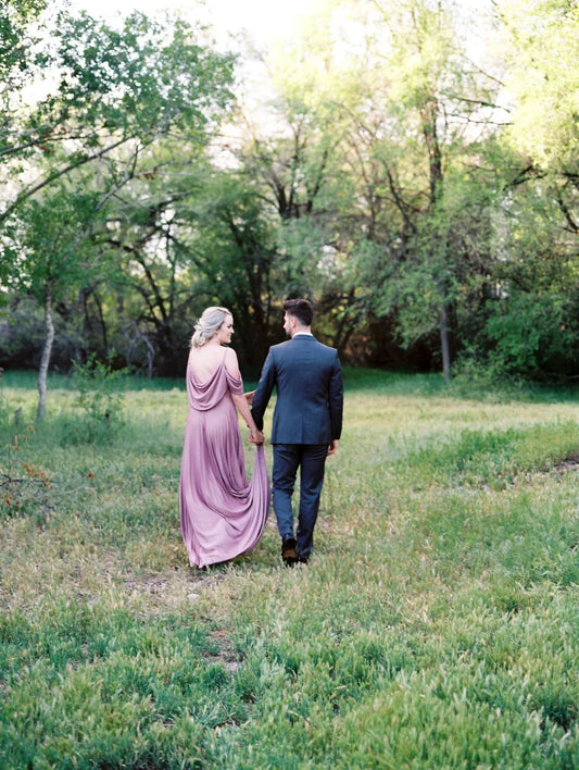 Fearless Tape blog graphics - special occasion clothing hacks