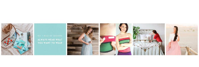 Fashion Tape - Invisible Hold | Fearless Tape Fashion Tape - Invisible Hold | Fearless Tape